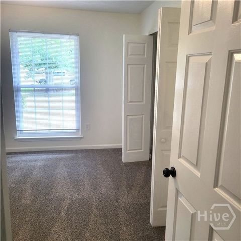 76 Mackay Drive, Richmond Hill, GA 31324