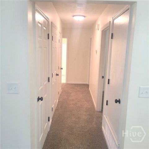 76 Mackay Drive, Richmond Hill, GA 31324