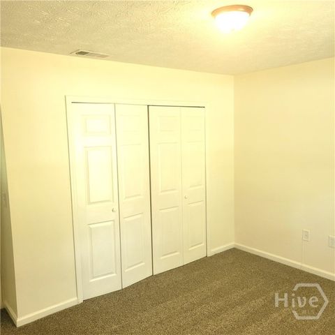 76 Mackay Drive, Richmond Hill, GA 31324