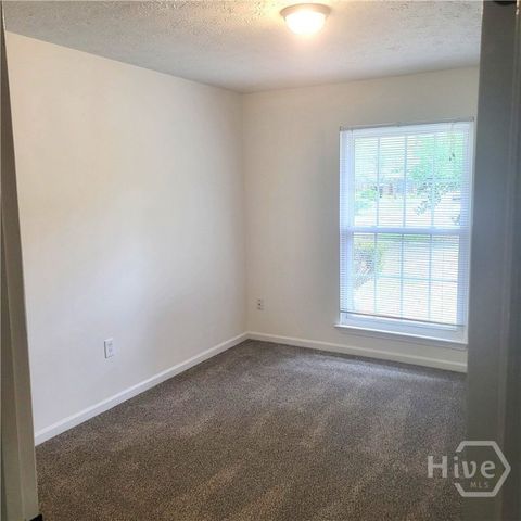 76 Mackay Drive, Richmond Hill, GA 31324