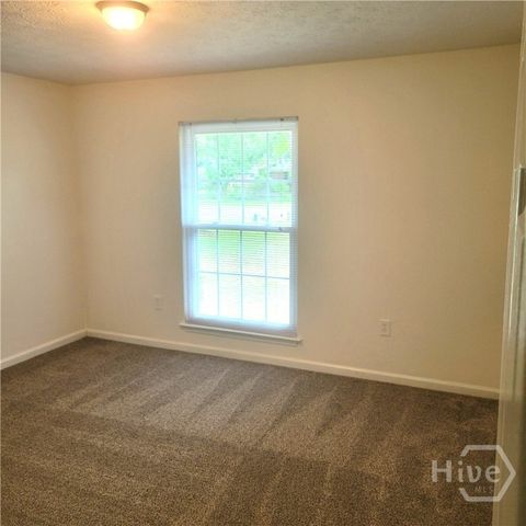76 Mackay Drive, Richmond Hill, GA 31324