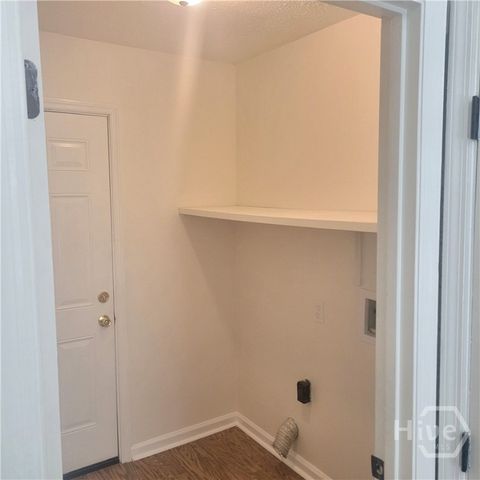 76 Mackay Drive, Richmond Hill, GA 31324