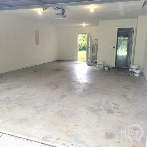 76 Mackay Drive, Richmond Hill, GA 31324