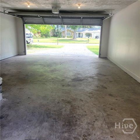 76 Mackay Drive, Richmond Hill, GA 31324