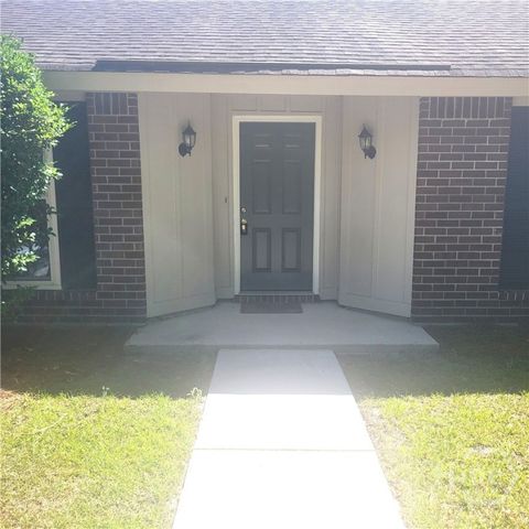 76 Mackay Drive, Richmond Hill, GA 31324