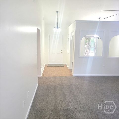 76 Mackay Drive, Richmond Hill, GA 31324