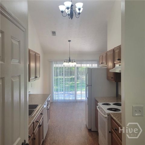 76 Mackay Drive, Richmond Hill, GA 31324