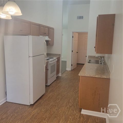 76 Mackay Drive, Richmond Hill, GA 31324