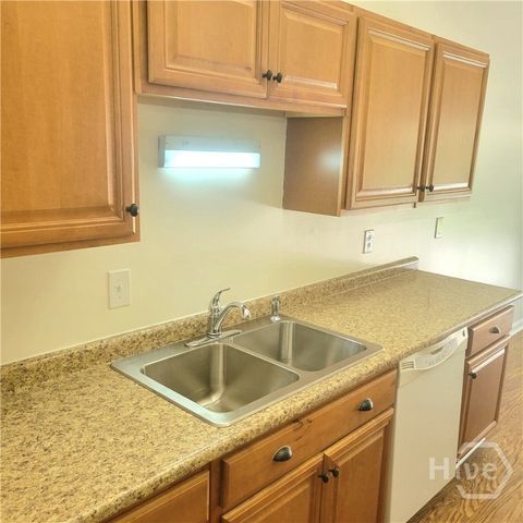 76 Mackay Drive, Richmond Hill, GA 31324