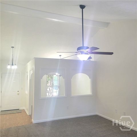 76 Mackay Drive, Richmond Hill, GA 31324