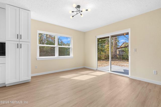 7738 RONDEAU Drive E, Jacksonville, FL 32217