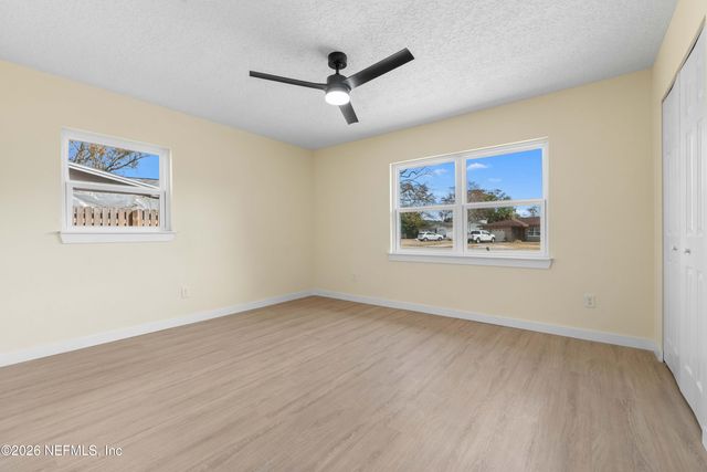 7738 RONDEAU Drive E, Jacksonville, FL 32217