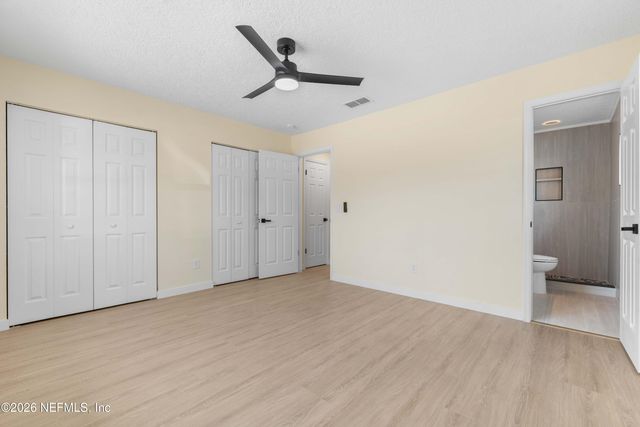 7738 RONDEAU Drive E, Jacksonville, FL 32217