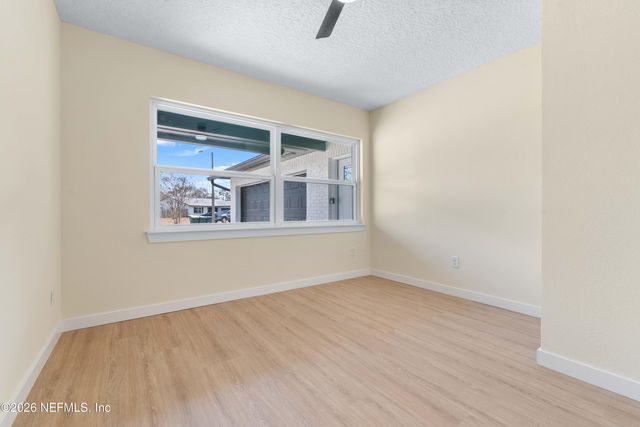 7738 RONDEAU Drive E, Jacksonville, FL 32217