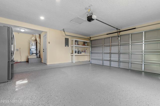 7738 RONDEAU Drive E, Jacksonville, FL 32217