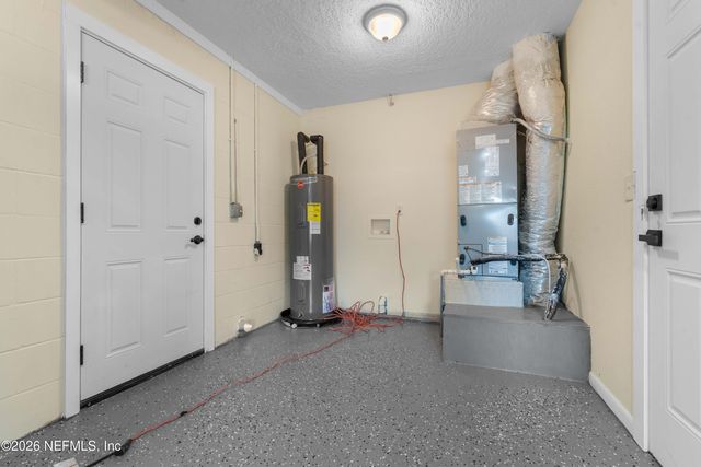 7738 RONDEAU Drive E, Jacksonville, FL 32217