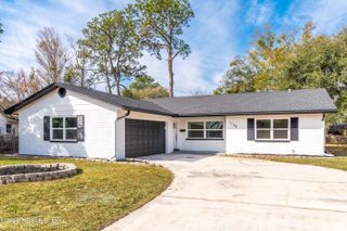 7738 RONDEAU Drive E, Jacksonville, FL 32217