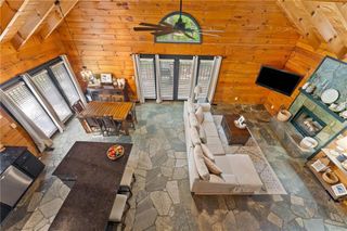 155 W Rock Creek Drive, Jasper, GA 30143