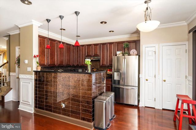 178 BURNET CRES, Robbinsville, NJ 08691