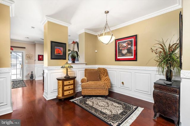 178 BURNET CRES, Robbinsville, NJ 08691