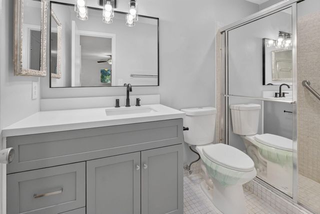 6070 La Palma Lane, Delray Beach, FL 33484
