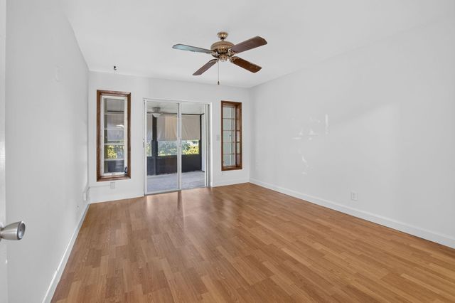 6070 La Palma Lane, Delray Beach, FL 33484