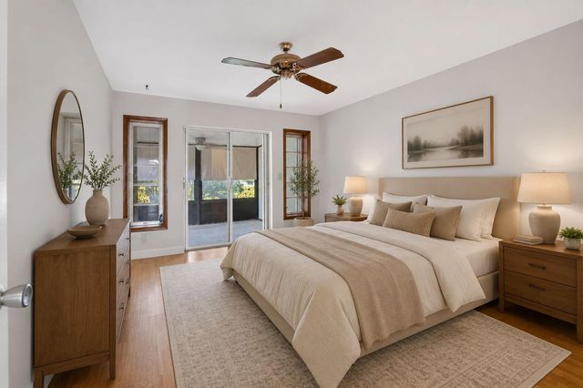 6070 La Palma Lane, Delray Beach, FL 33484