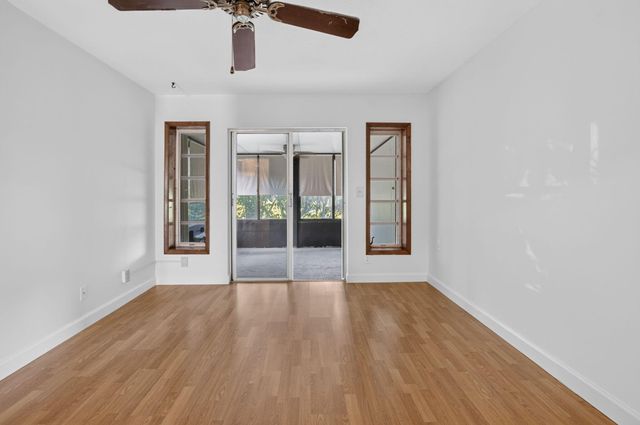 6070 La Palma Lane, Delray Beach, FL 33484