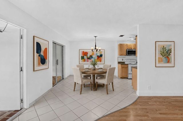 6070 La Palma Lane, Delray Beach, FL 33484