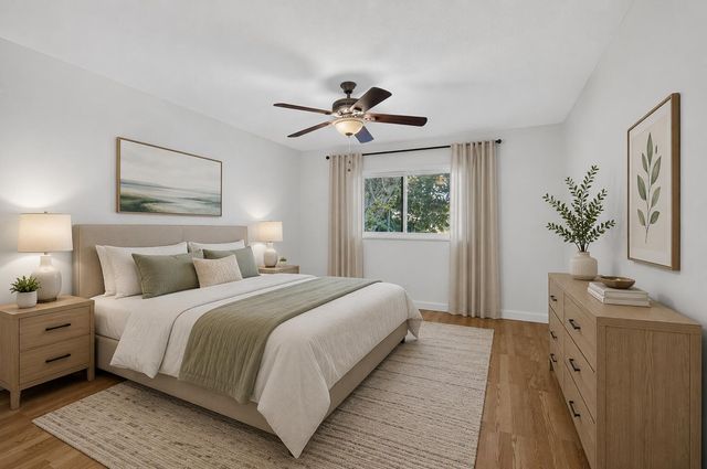 6070 La Palma Lane, Delray Beach, FL 33484