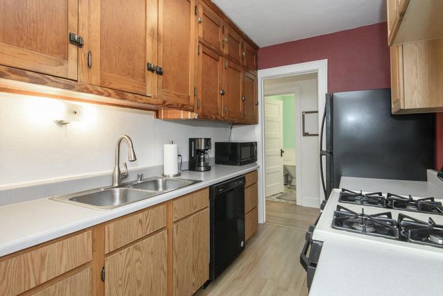 220 Fox STREET, Mukwonago, WI 53149
