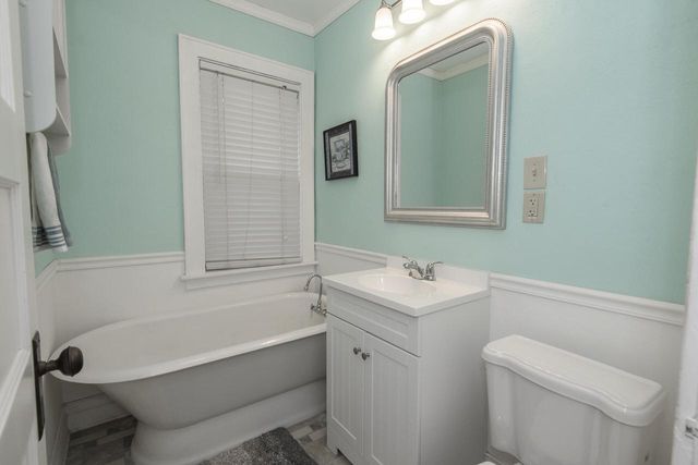 220 Fox STREET, Mukwonago, WI 53149
