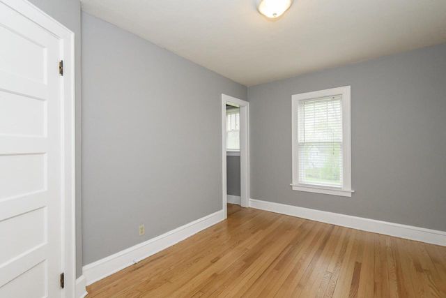220 Fox STREET, Mukwonago, WI 53149
