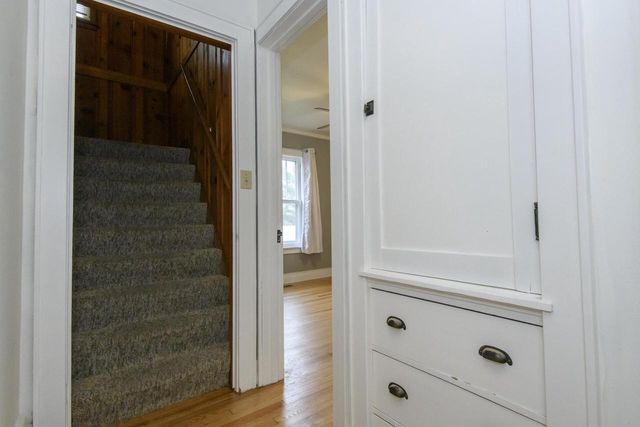220 Fox STREET, Mukwonago, WI 53149