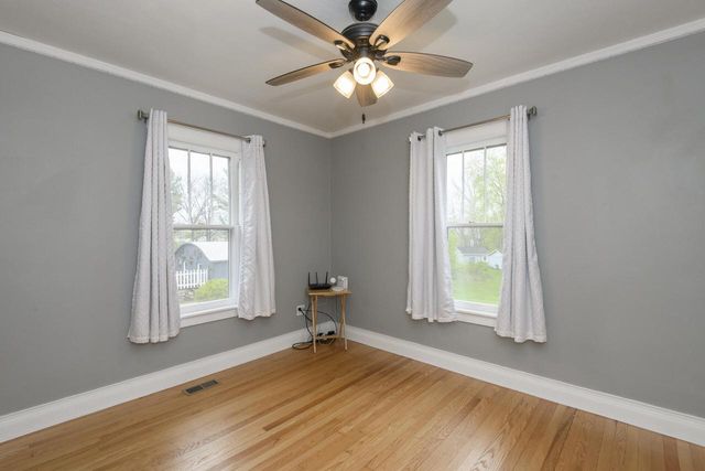 220 Fox STREET, Mukwonago, WI 53149