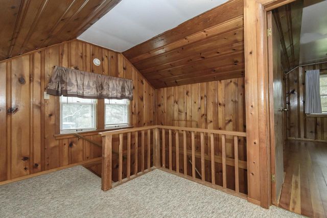 220 Fox STREET, Mukwonago, WI 53149