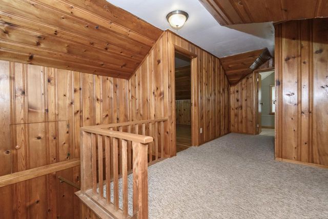 220 Fox STREET, Mukwonago, WI 53149