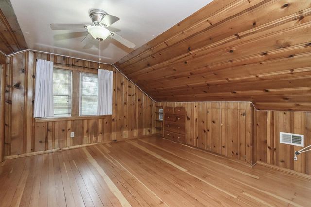 220 Fox STREET, Mukwonago, WI 53149
