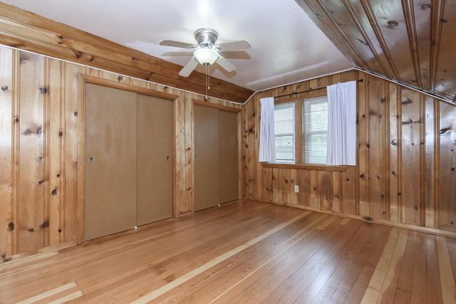220 Fox STREET, Mukwonago, WI 53149