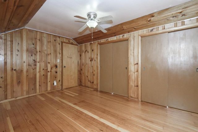 220 Fox STREET, Mukwonago, WI 53149