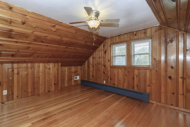 220 Fox STREET, Mukwonago, WI 53149