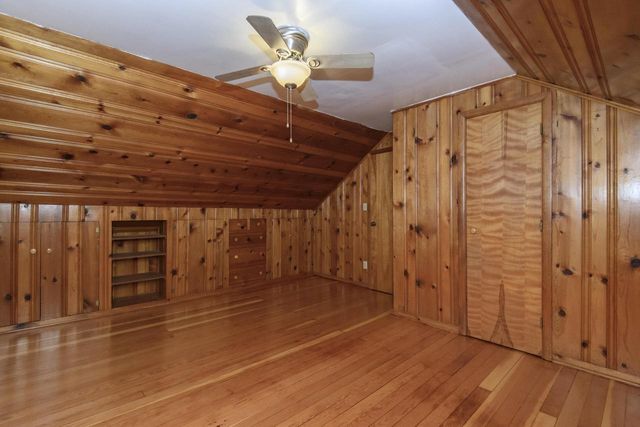 220 Fox STREET, Mukwonago, WI 53149