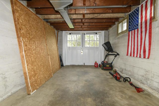 220 Fox STREET, Mukwonago, WI 53149