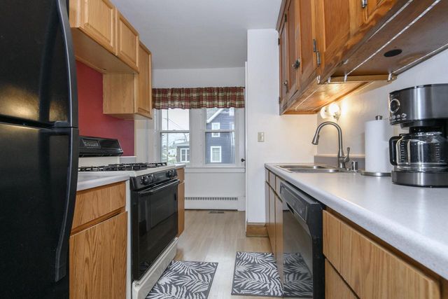 220 Fox STREET, Mukwonago, WI 53149