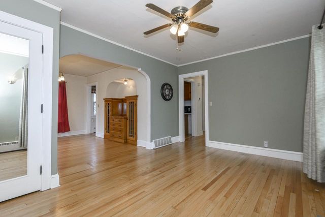 220 Fox STREET, Mukwonago, WI 53149