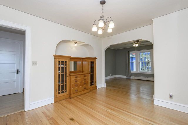 220 Fox STREET, Mukwonago, WI 53149
