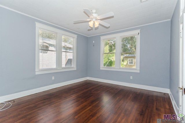 1833 Wisteria St, Baton Rouge, LA 70802