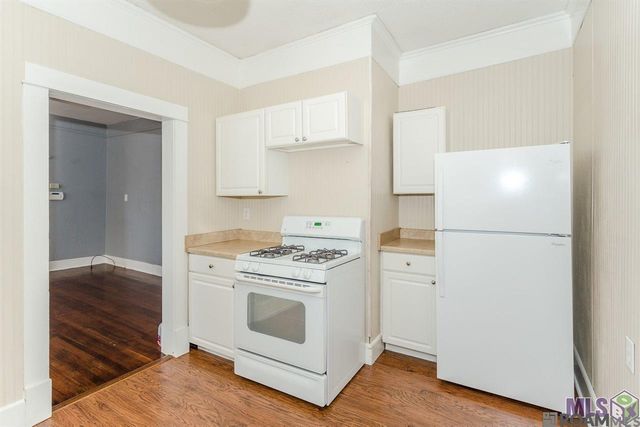 1833 Wisteria St, Baton Rouge, LA 70802