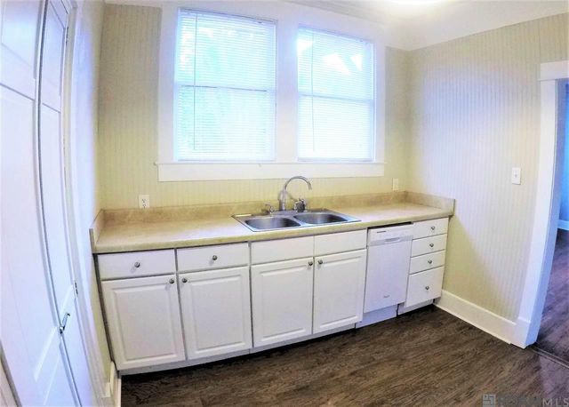 1833 Wisteria St, Baton Rouge, LA 70802