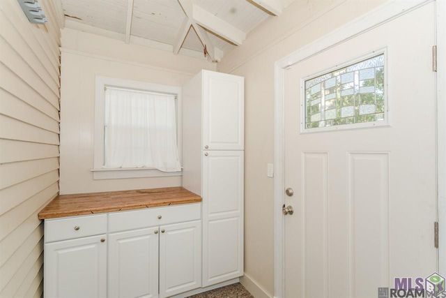 1833 Wisteria St, Baton Rouge, LA 70802